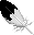 Kill Bounty - August 2003 (Bald Eagle Feather)