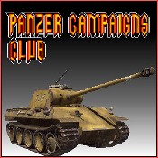 Panzer Campaigns Club (PzCC) 