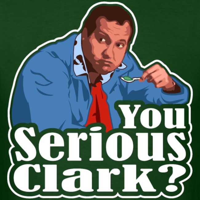you-serious-clark-hilarious-cousin-eddie-christmas-vacation-shirts-hey-kids-i-heard-on-the-news-that-an-airline-pilot-spotted-santas-sleigh-on-i.jpg