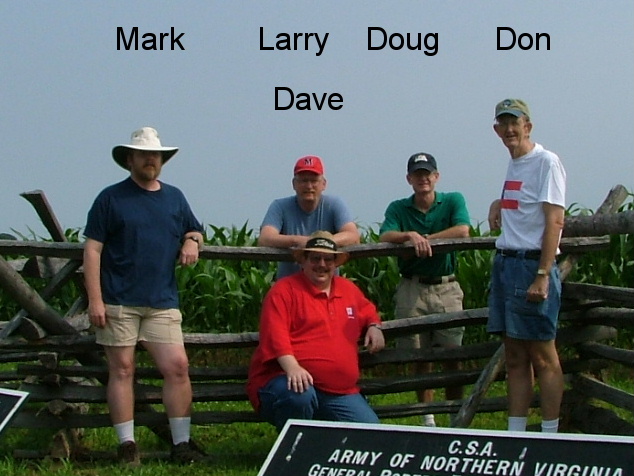 2004 Antietam ACWGC Reunion Photo.jpg