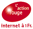 Internet � 1 franc.
