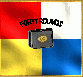 AoT Flag AoT Flag