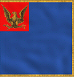 AoC Flag AoC Flag