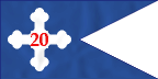 AoC Flag AoC Flag