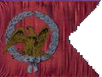 AoP Flag AoP Flag