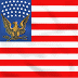 AoC Flag AoC Flag