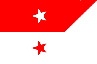 AoS Flag AoS Flag