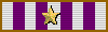 Armistead Award (2nd)
