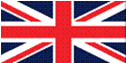 Flag UK