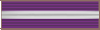 Order of the Purple Eagle - Medal of Recognition