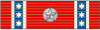 Confederate Legend Medal