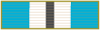 1st John Dragan Medal