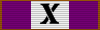 10th Jefferson Davis Medal of Recognition