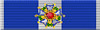 ACWGC Legion of Merit