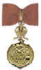 Sacile Victory Medal