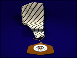 Preussisches Maneuver 2002 - Bronze Medal