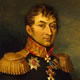Ivan Panchulidzev I