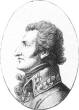 Auguste Caffarelli