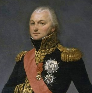 Le Grand