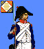 Infanterie