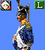 Infanterie Legere