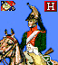 Regiment de Dragons