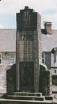 1798 Memorial, Castlebar