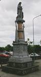 1798 Memorial, Ballina