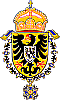 Prussian Crest