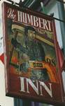 The Humbert Inn