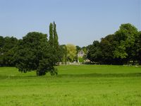 Ch�teau de l'Escaille