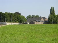 Ch�teau de l'Escaille