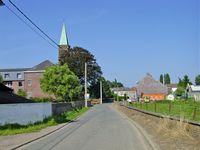 Wagnel�e