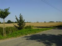 West of Wagnel�e