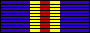 1st Saratoga