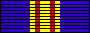 2nd Saratoga