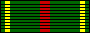 Battlefield Completion Medal