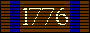 American Revolution (Campaign 1776)