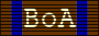 Birth of America (Campaign)