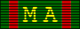 Mexican-American War (Campaign)