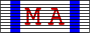 Mexican-American War (Campaign)