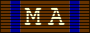 Mexican-American War (Campaign)