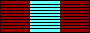 Fort Edward