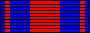Isle-aux-Noix