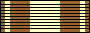 Isle-aux-Noix