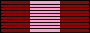 Loiusbourg
