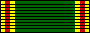 Outstanding Service Medal