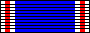 Outstanding Service Medal