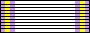 Outstanding Service Medal