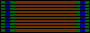 Outstanding Service Medal